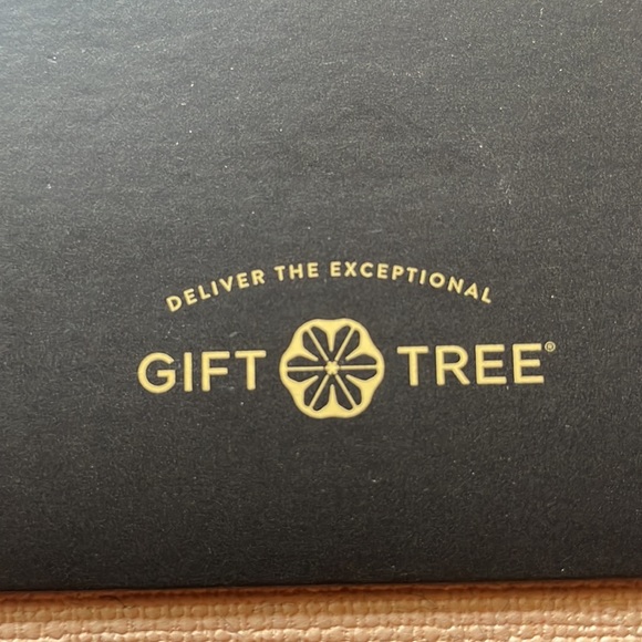 The gift tree healing ❤️‍🩹 box - Picture 2 of 8